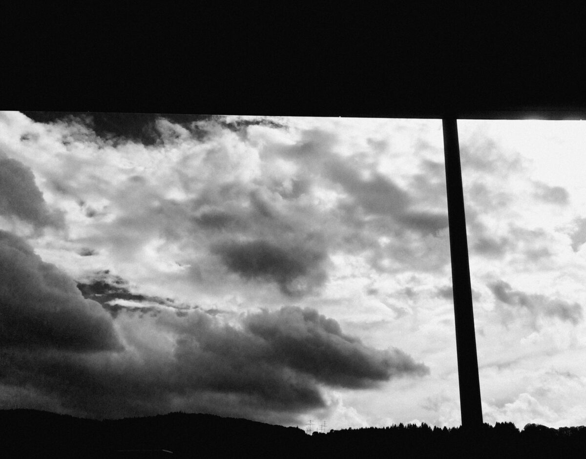 12_Cloudybnw_Sabitha-Saul