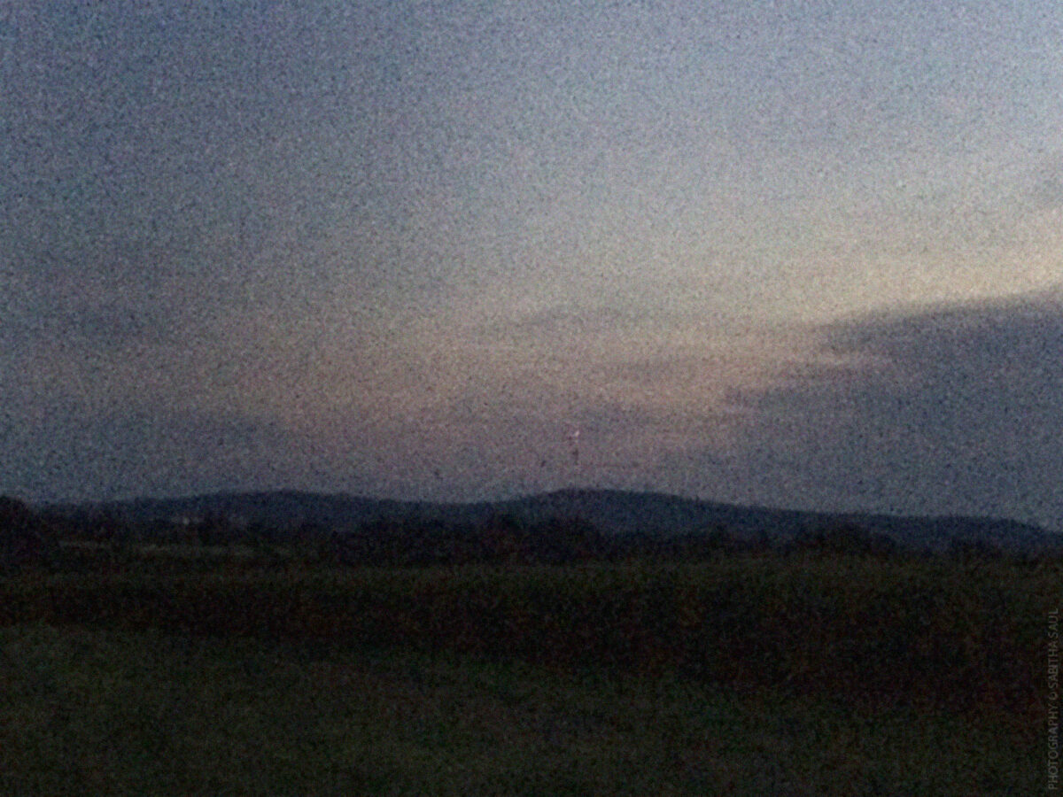 21_MOOD_daemmerung_Sabitha-Saul