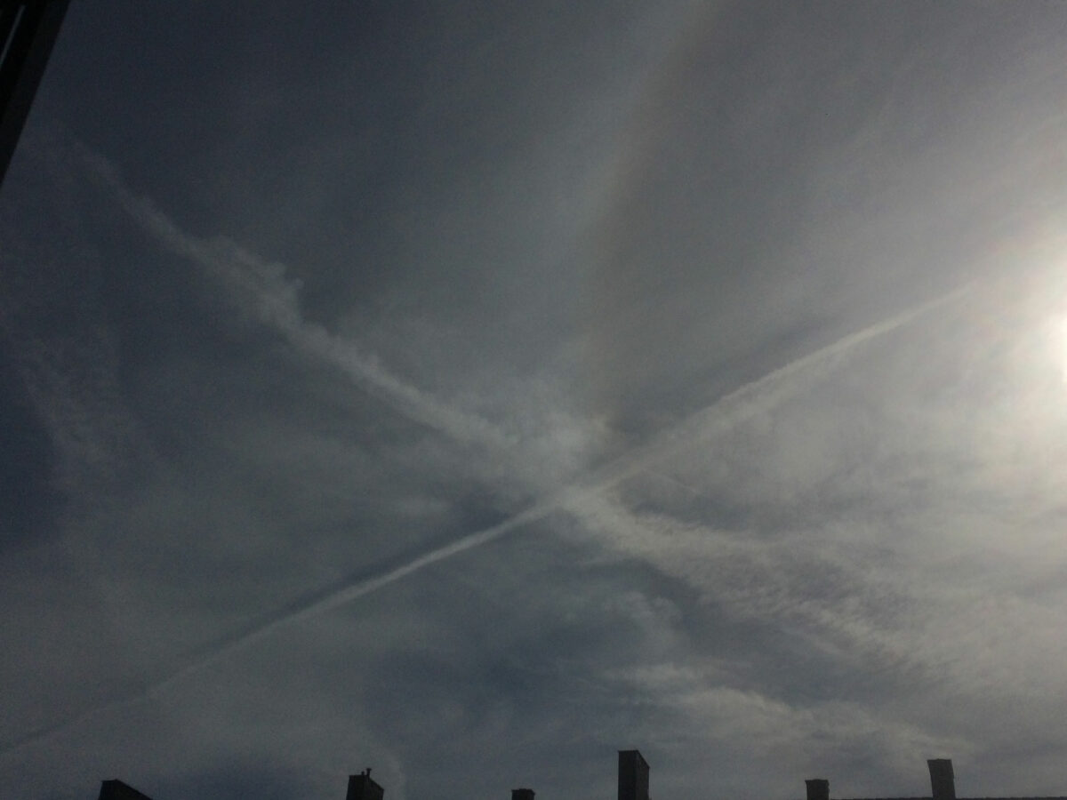 23sky-x_Sabitha-Saul