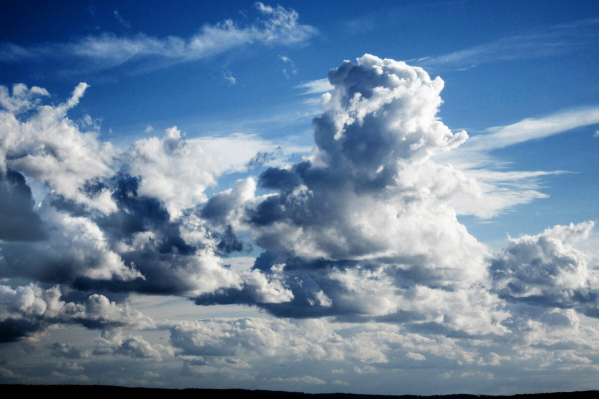 3_Cloudy_Sabitha-Saul