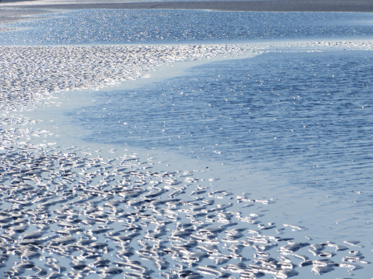 44_meer-eisblau_Sabitha-Saul