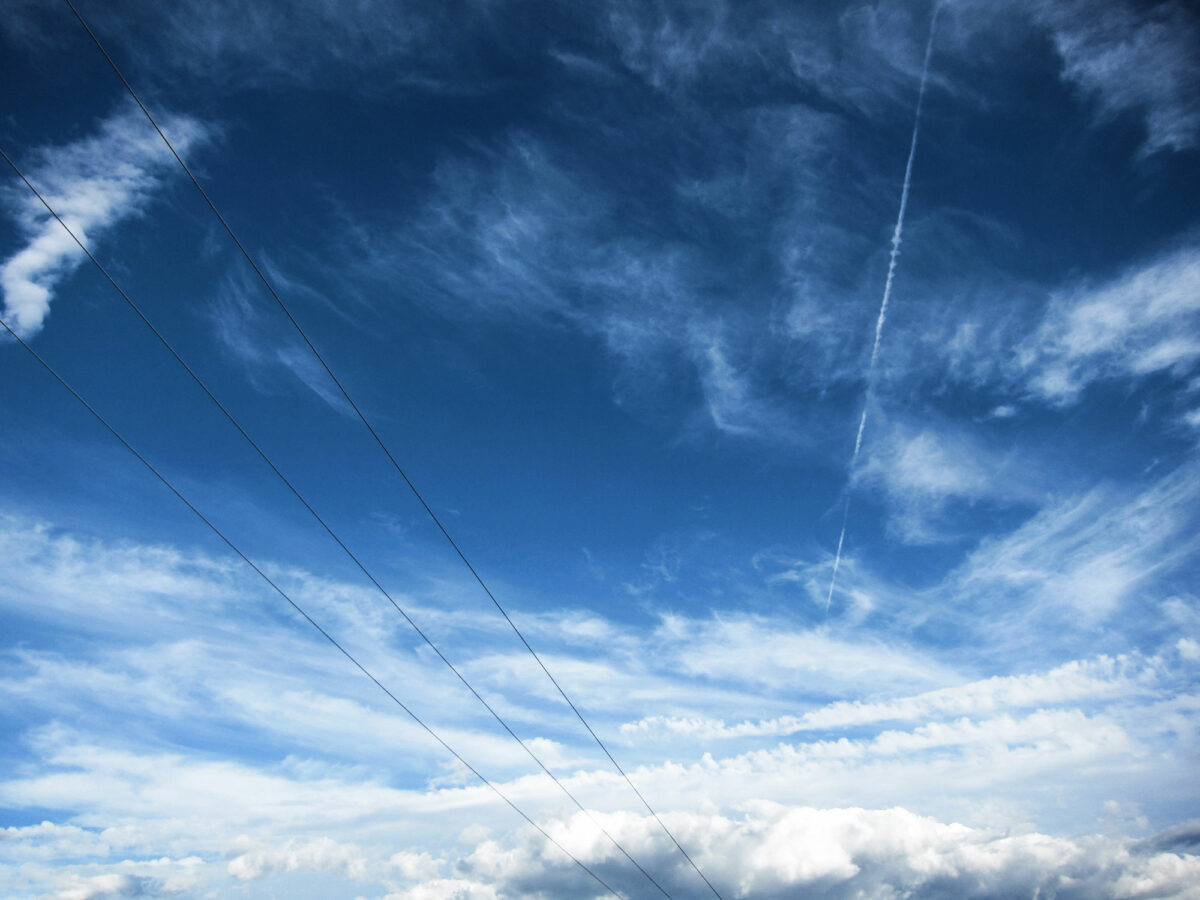 4_Cloudy_Sabitha-Saul