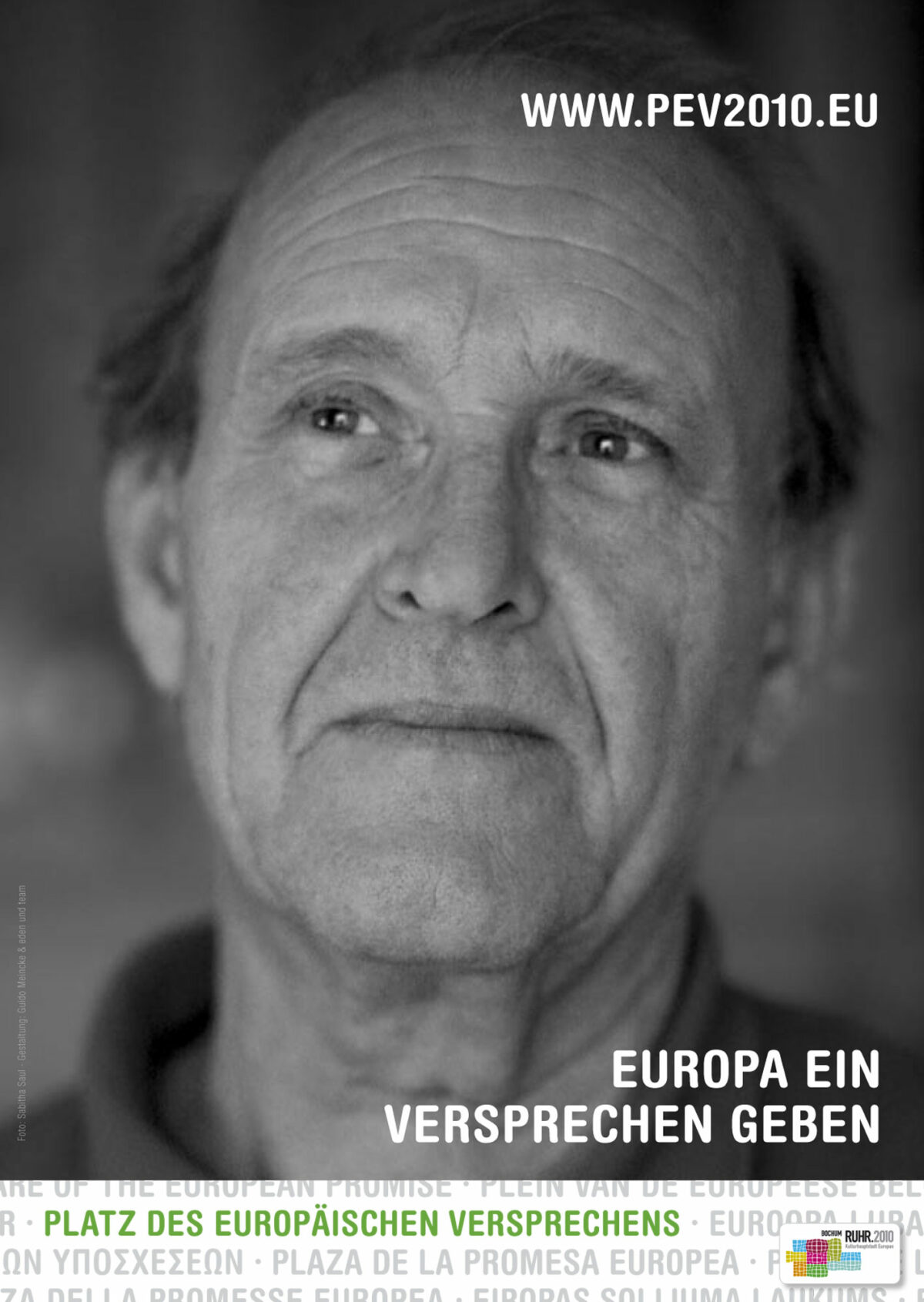 PEV_01_Jochen-Gerz_Sabitha-Saul