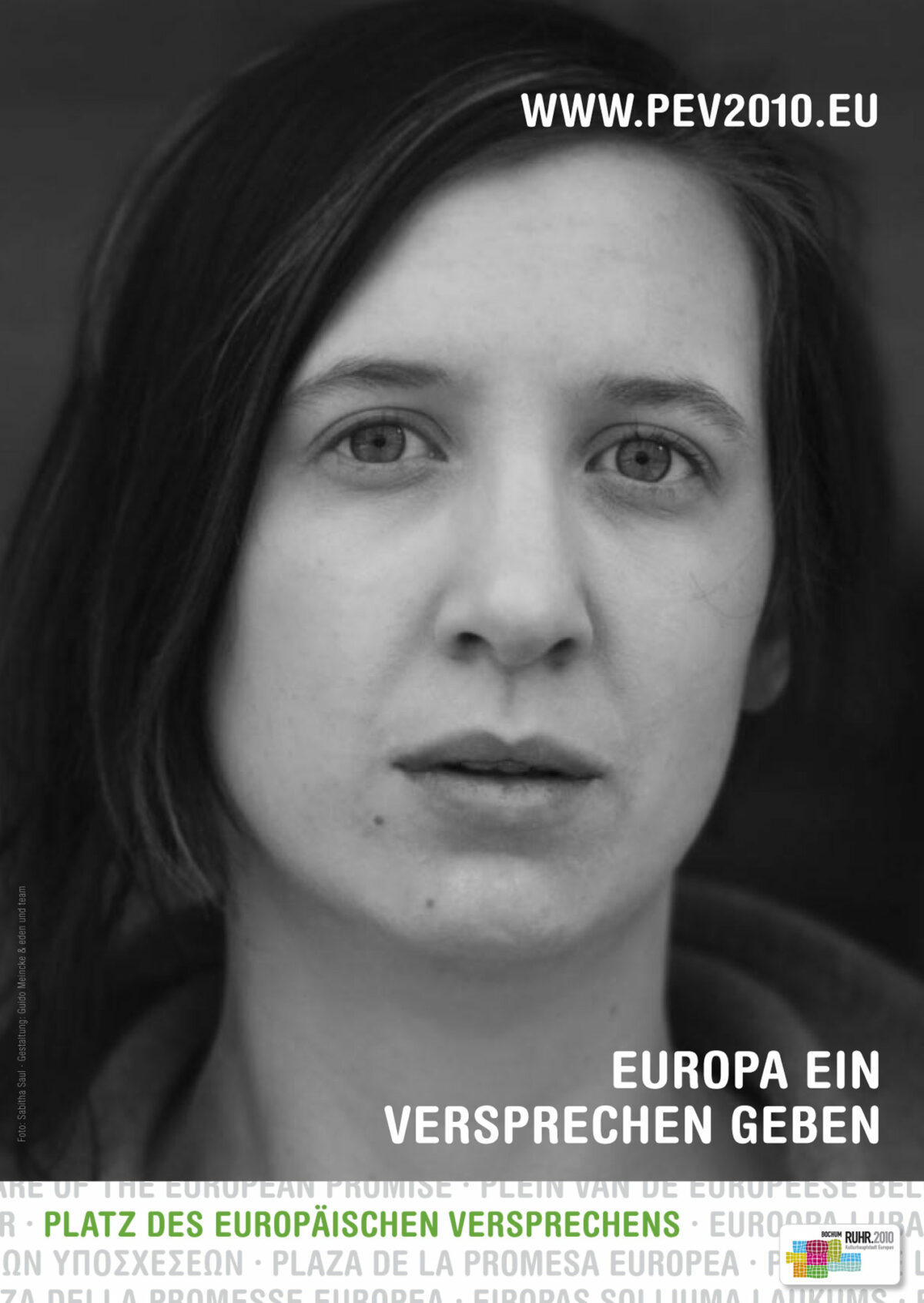 PEV_02_Jochen-Gerz_Sabitha-Saul