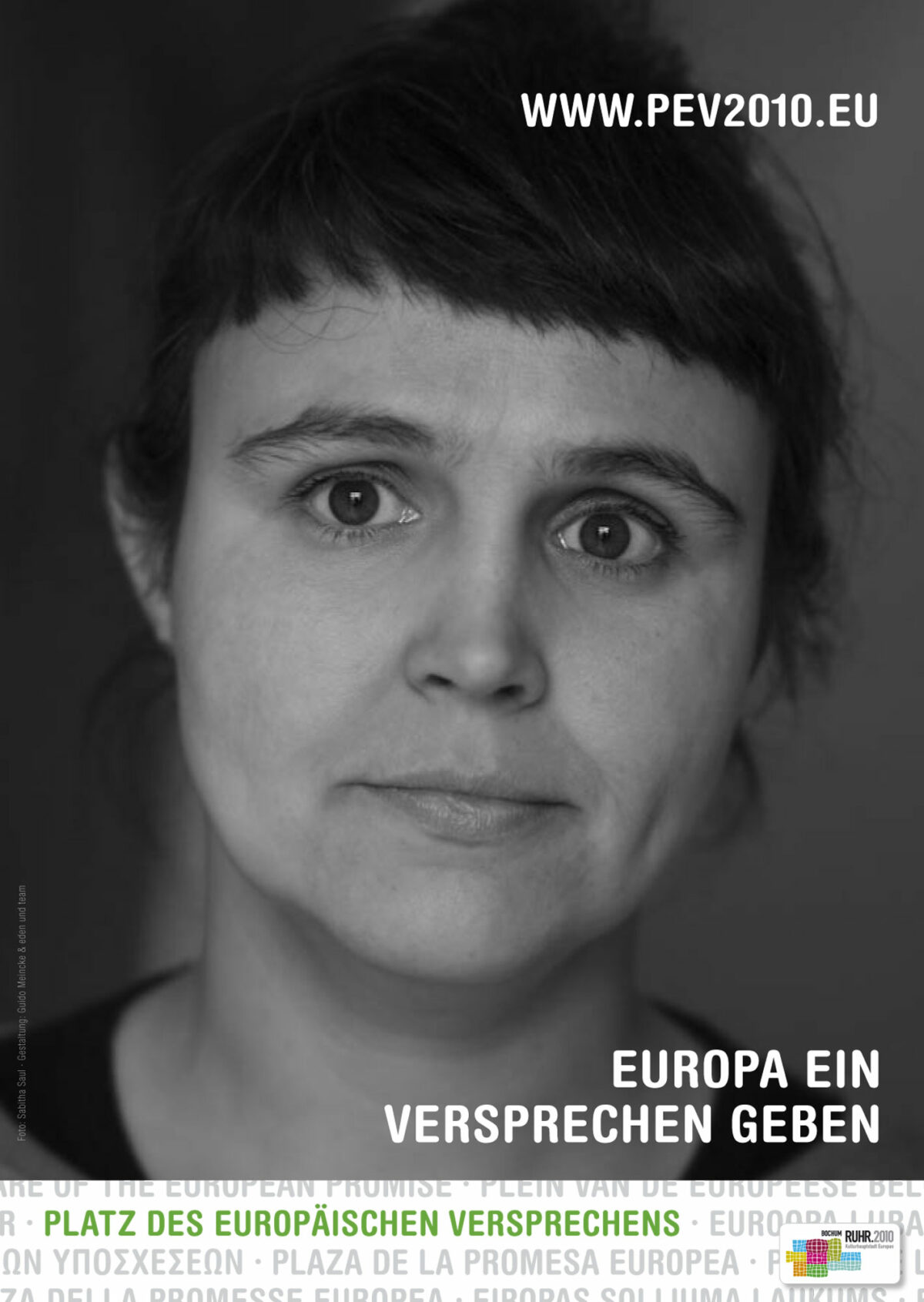 PEV_04_Jochen-Gerz_Sabitha-Saul