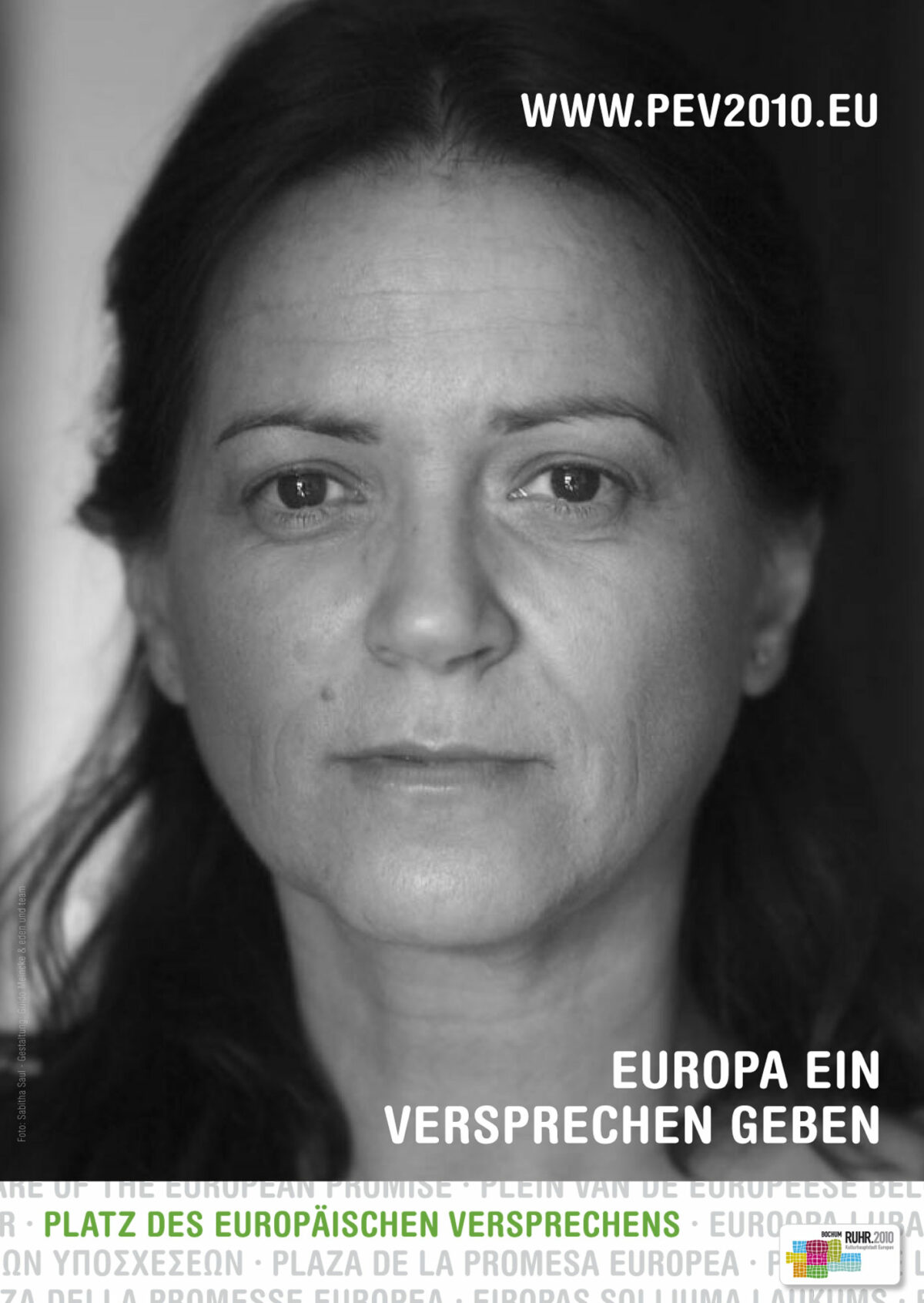 PEV_06_Jochen-Gerz_Sabitha-Saul