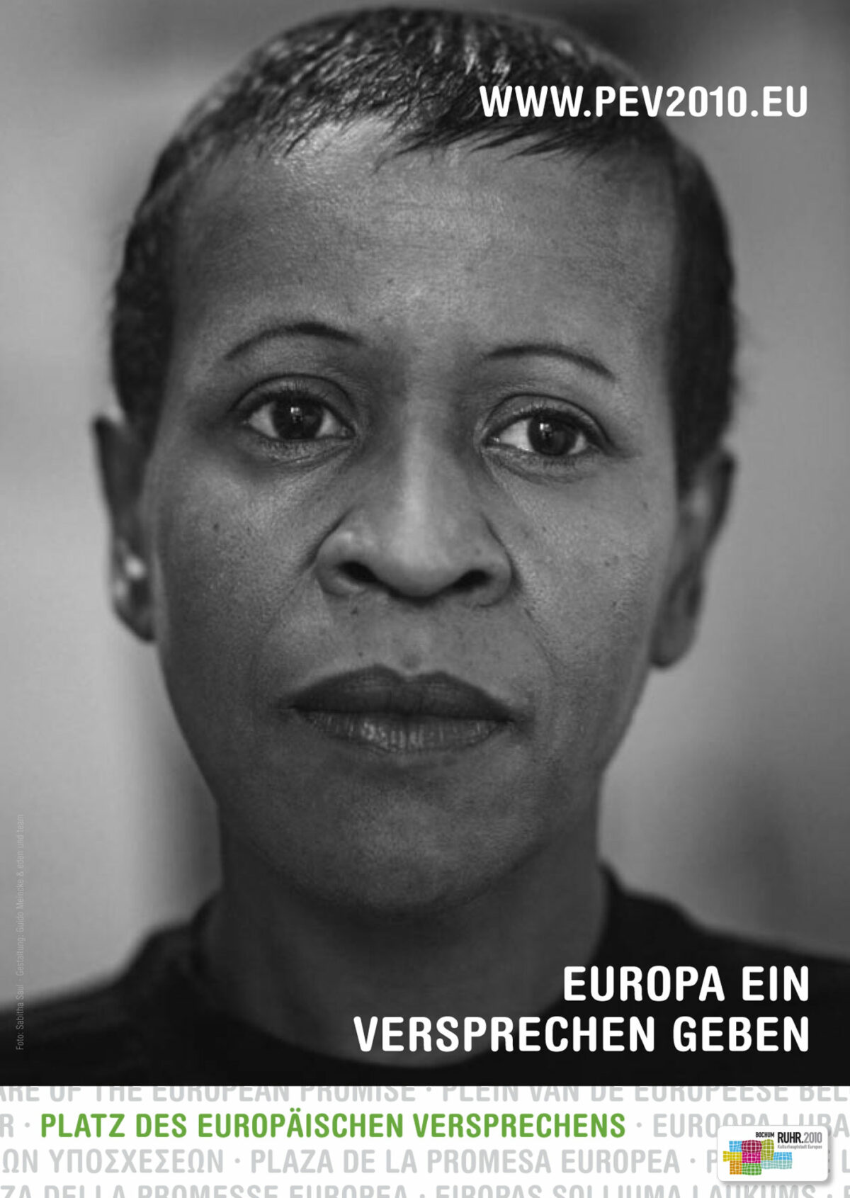 PEV_08_Jochen-Gerz_Sabitha-Saul