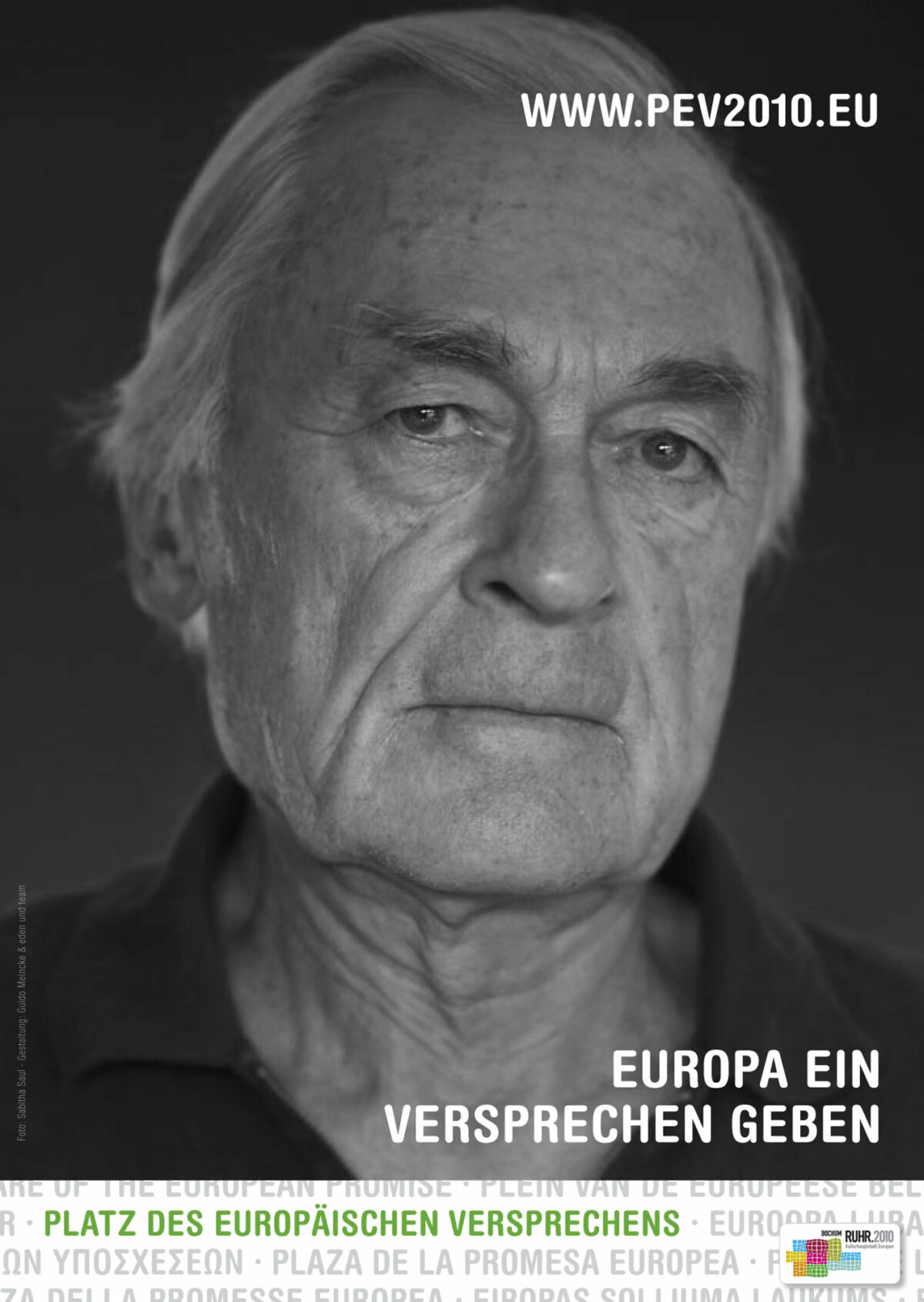 PEV_09_Jochen-Gerz_Sabitha-Saul