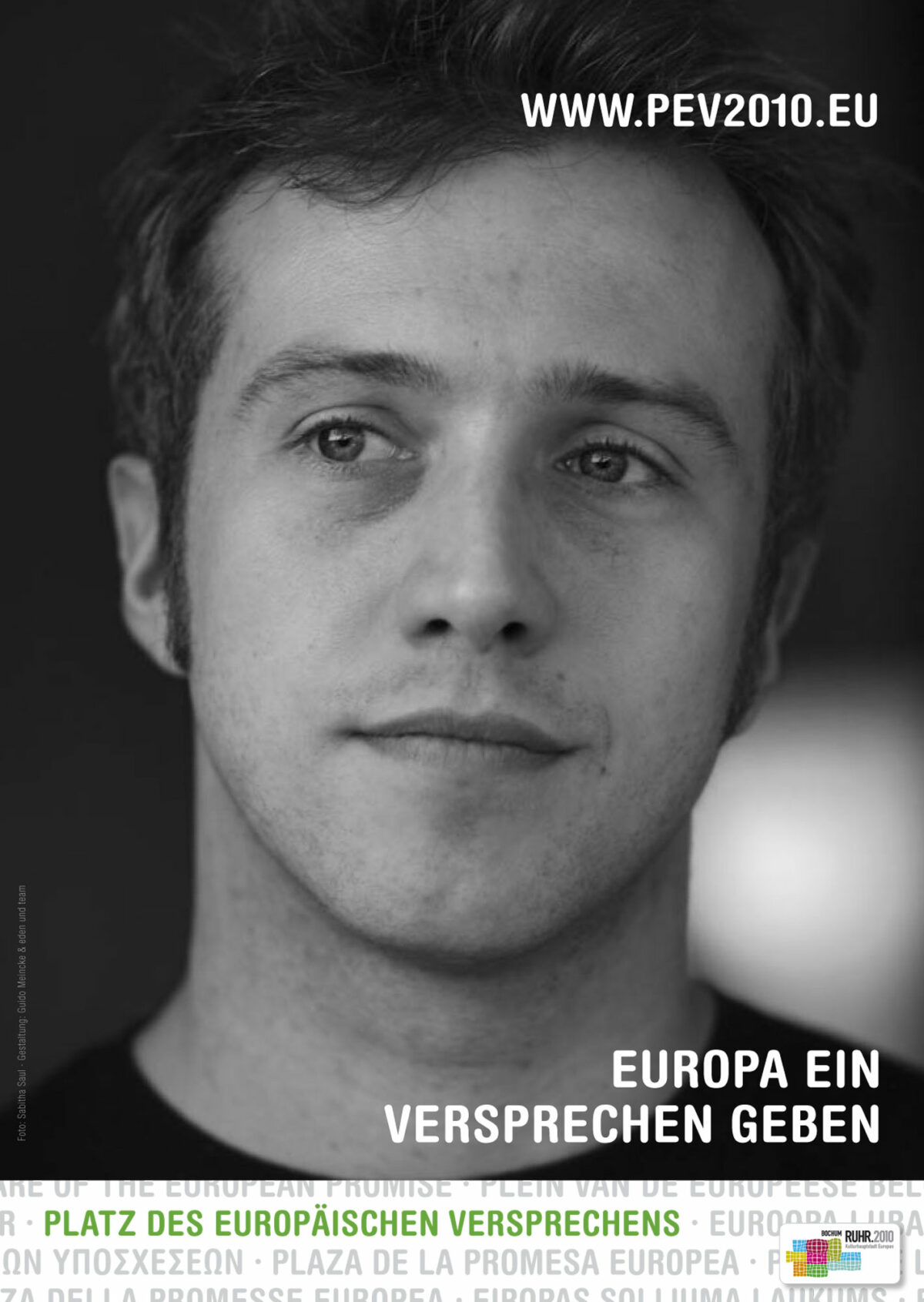 PEV_12_Jochen-Gerz_Sabitha-Saul