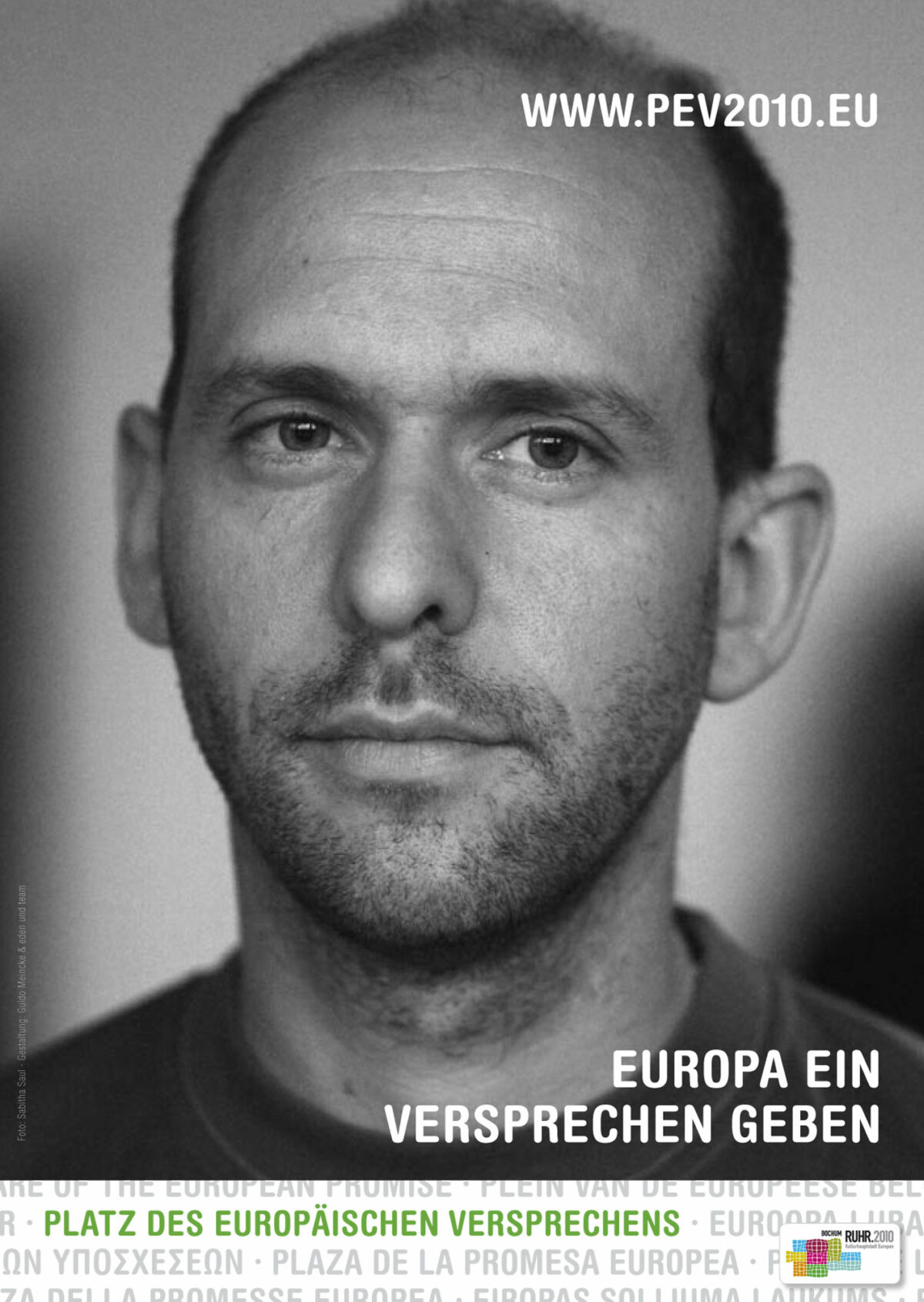 PEV_14_Jochen-Gerz_Sabitha-Saul