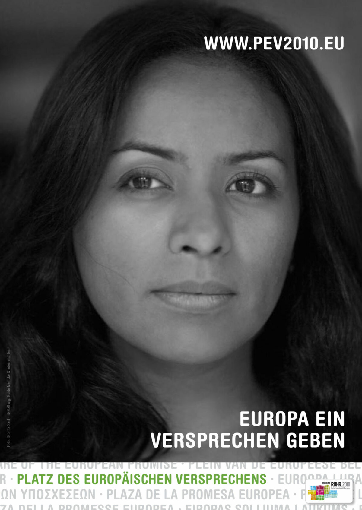 PEV_16_Jochen-Gerz_Sabitha-Saul