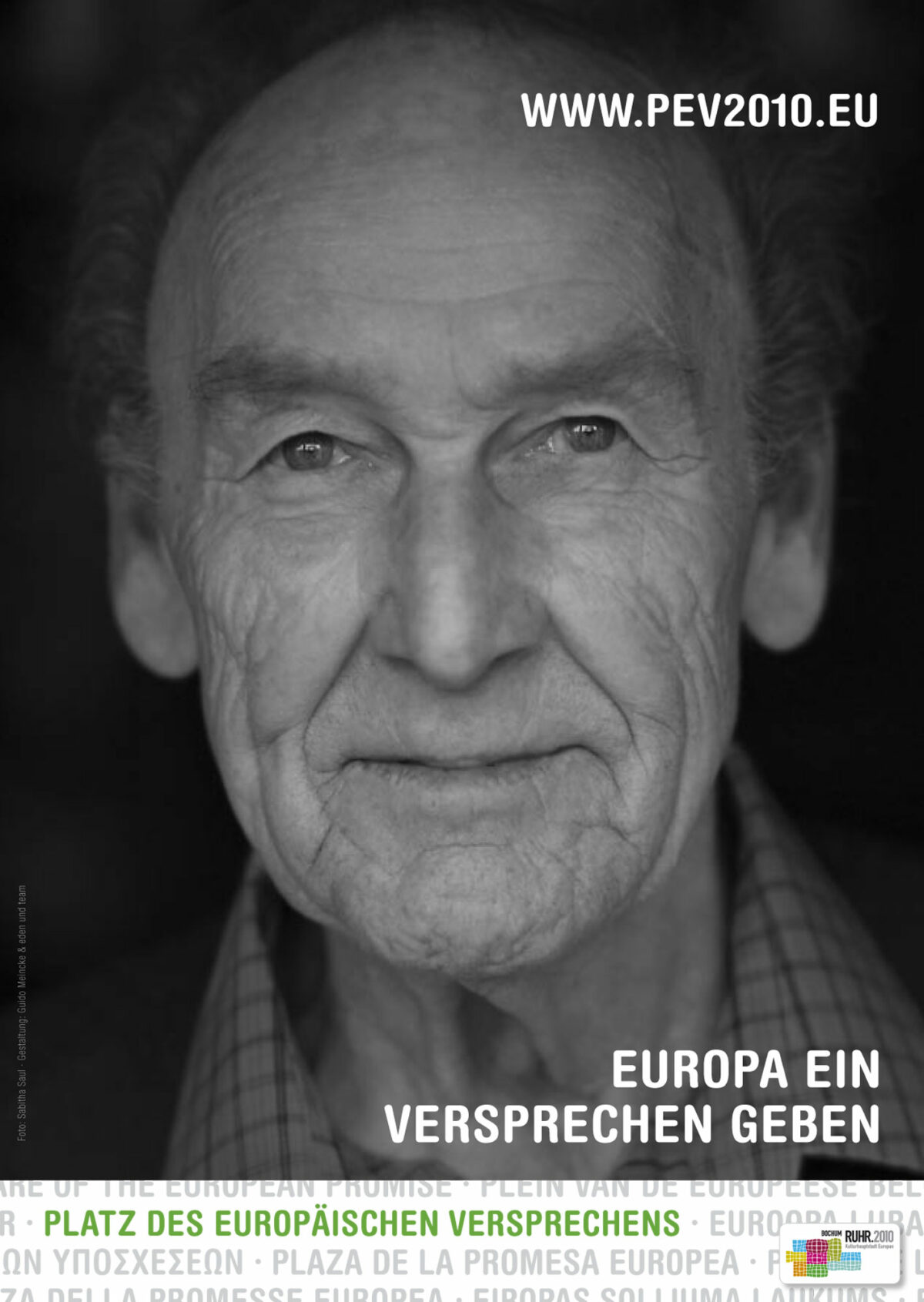 PEV_17_Jochen-Gerz_Sabitha-Saul