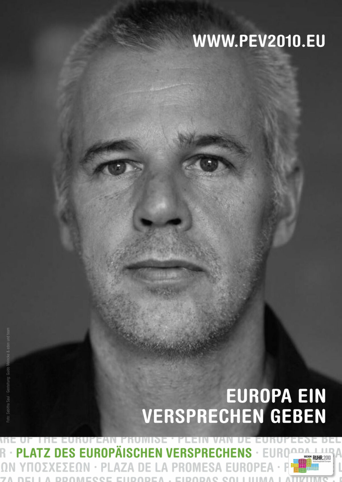 PEV_19_Jochen-Gerz_Sabitha-Saul