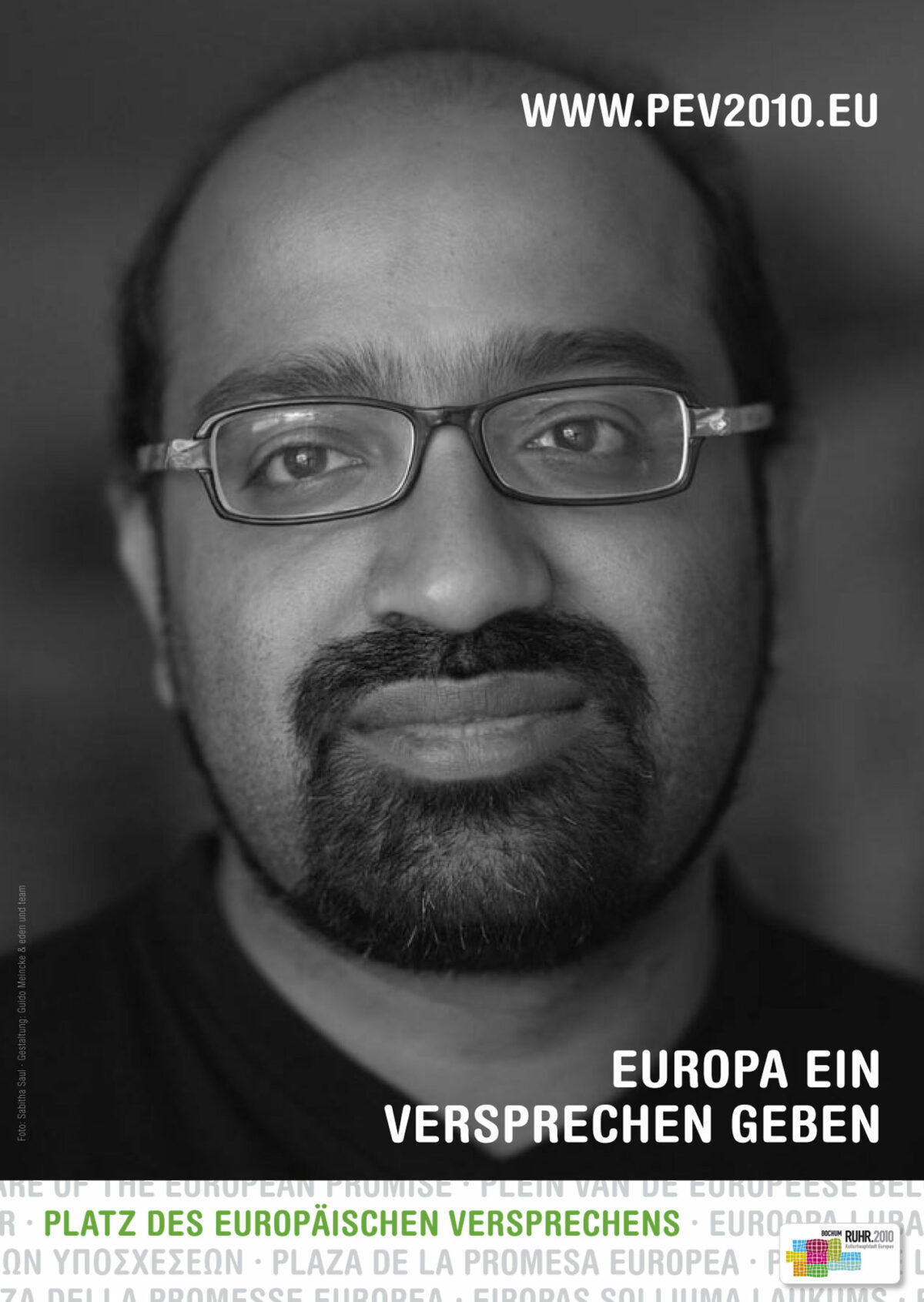 PEV_24_Jochen-Gerz_Sabitha-Saul