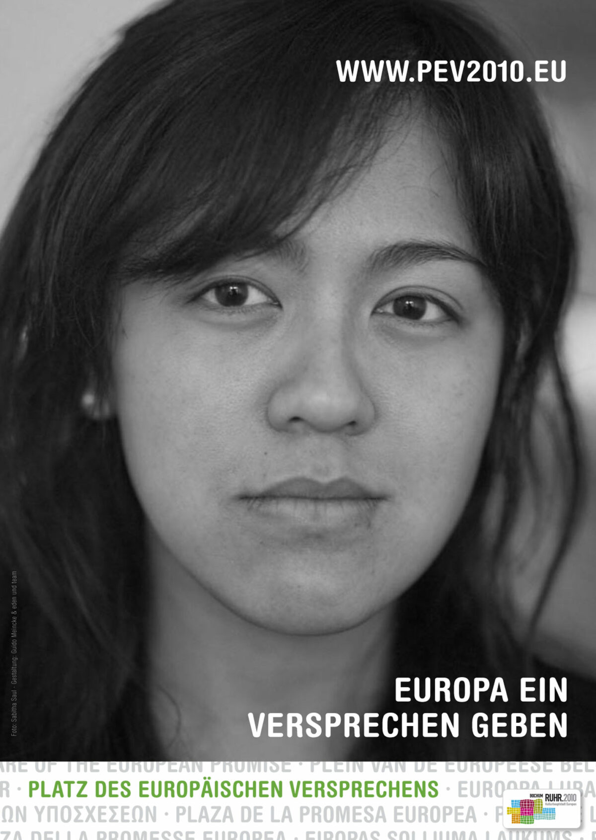 PEV_27_Jochen-Gerz_Sabitha-Saul