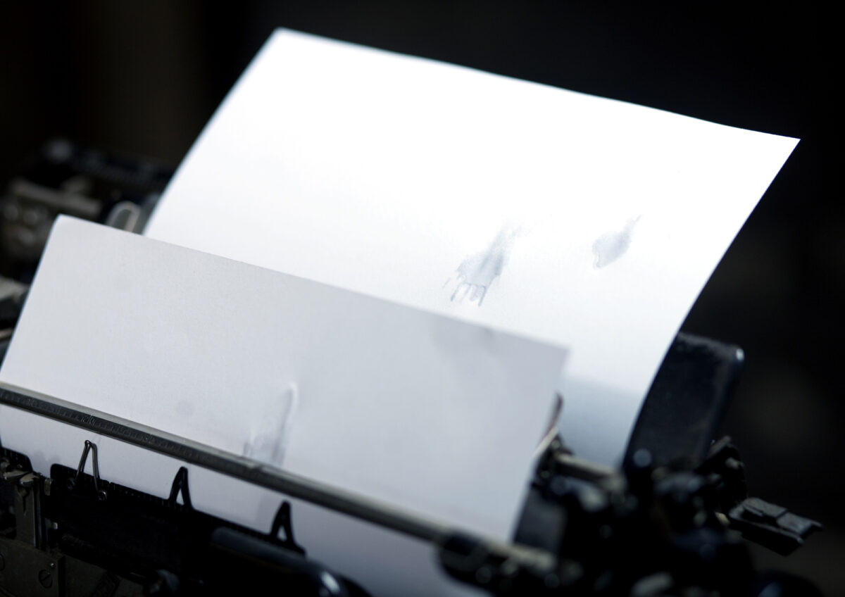 Inspiration_02_KismetMagNL_Sabitha-Saul