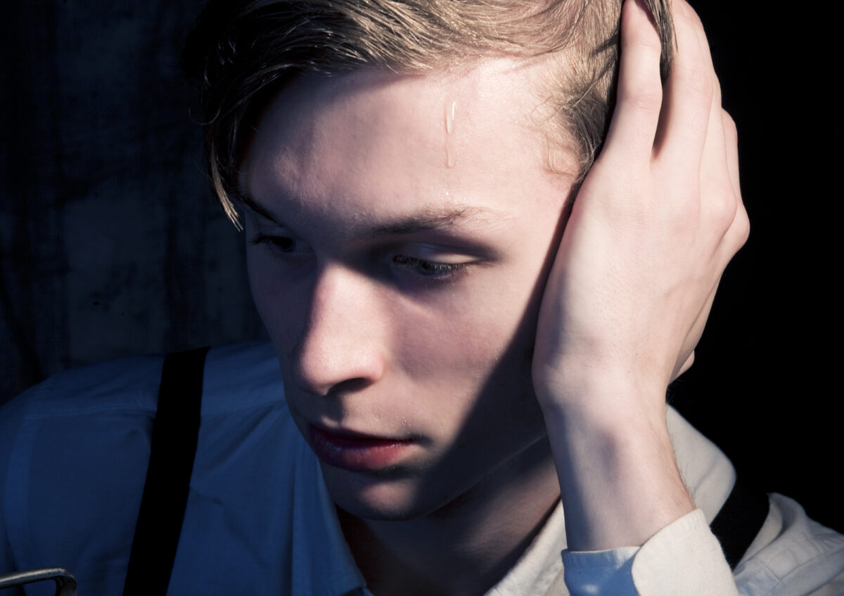 Inspiration_03_KismetMagNL_Sabitha-Saul