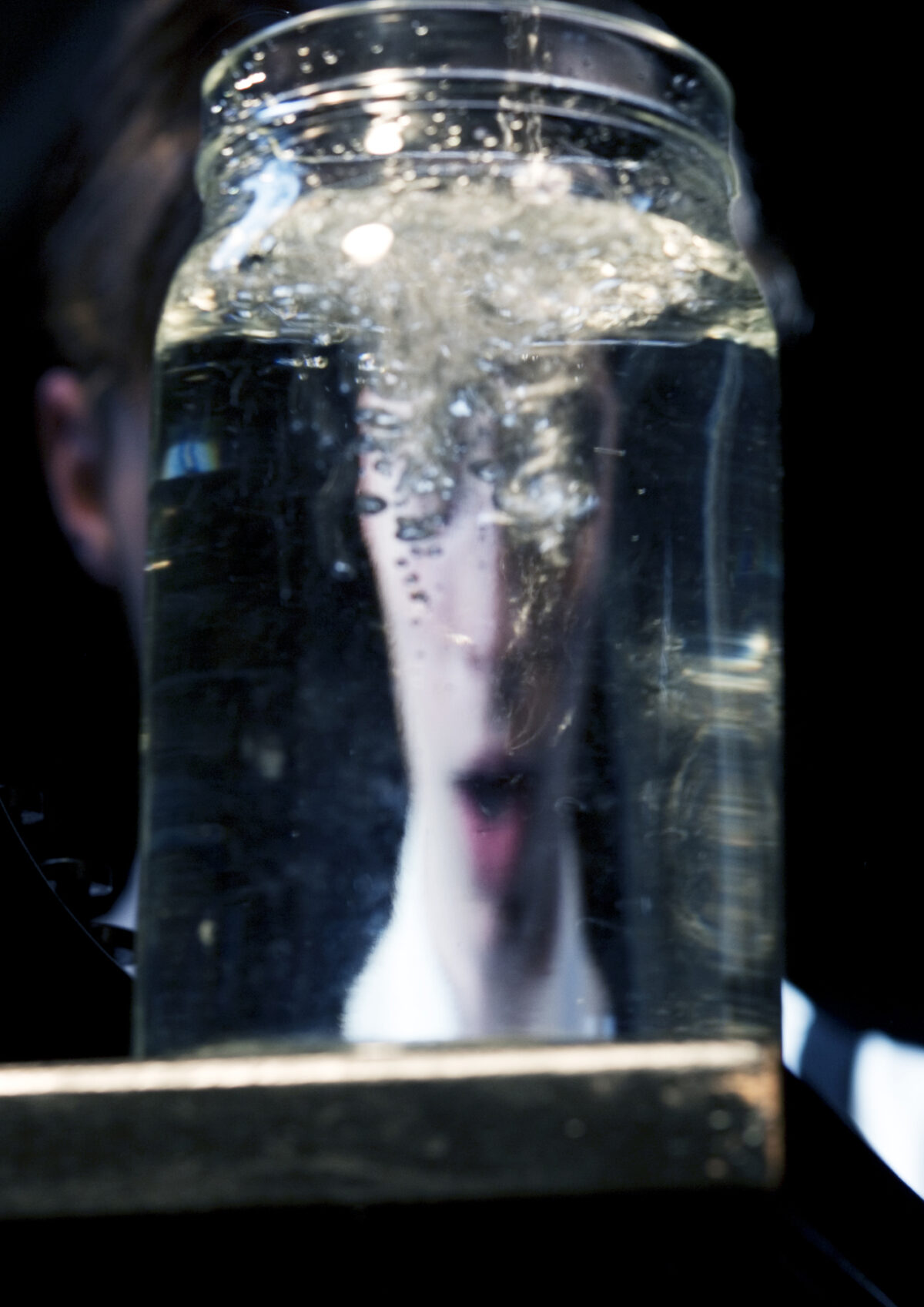 Inspiration_05_KismetMagNL_Sabitha-Saul