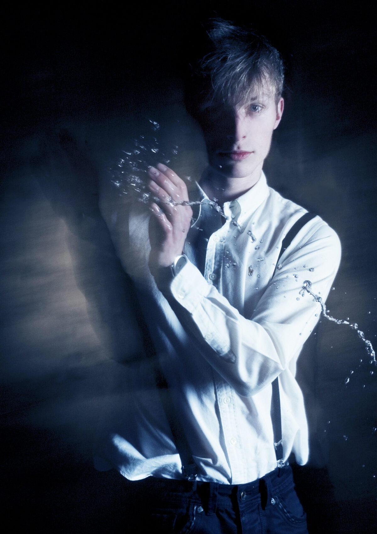 Inspiration_06_KismetMagNL_Sabitha-Saul