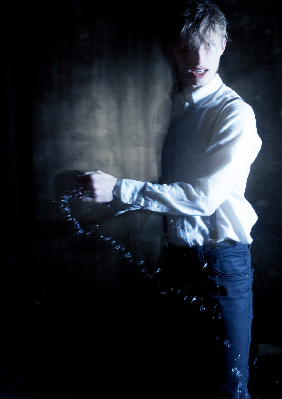 Inspiration_07_KismetMagNL_Sabitha-Saul