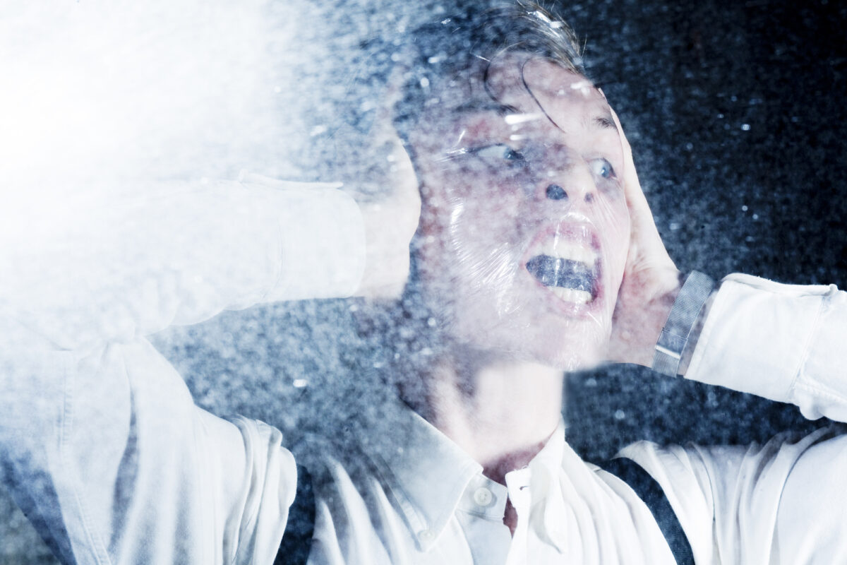 Inspiration_09_KismetMagNL_Sabitha-Saul