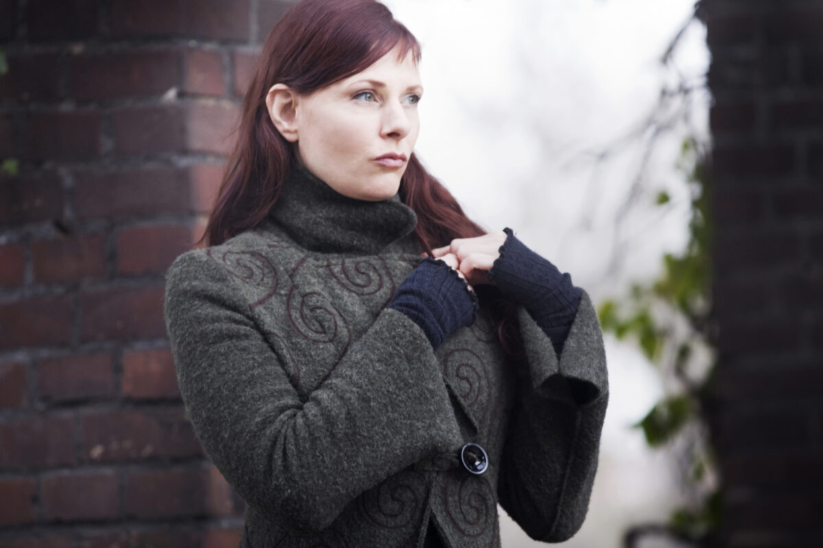 Portrait-Thekla-Gras_02_Sabitha-Saul