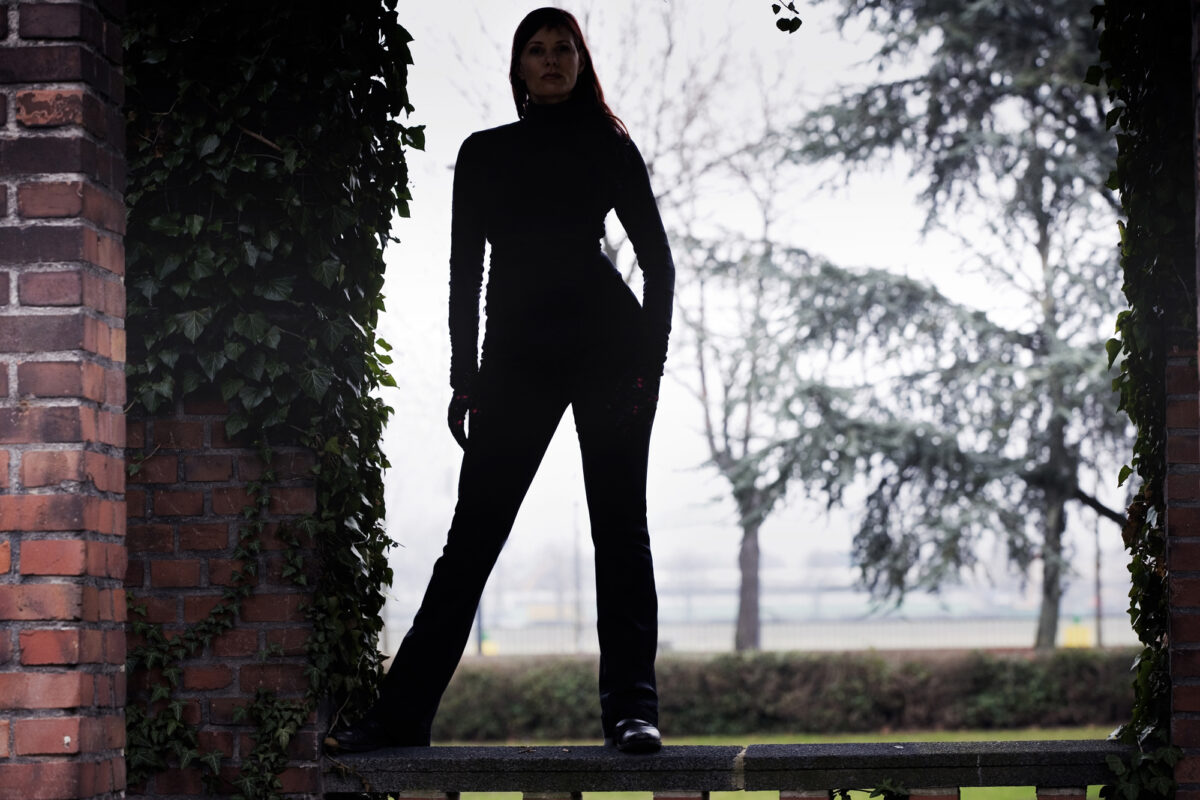 Portrait-Thekla-Gras_03_Sabitha-Saul