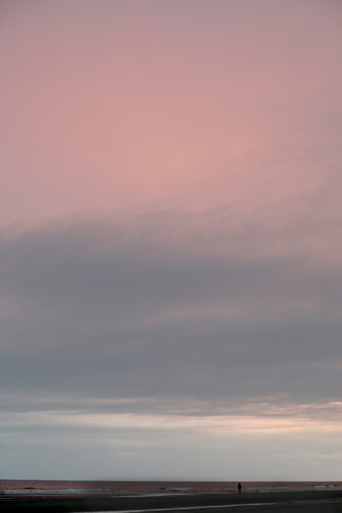 Reise_00_Sabitha-Saul