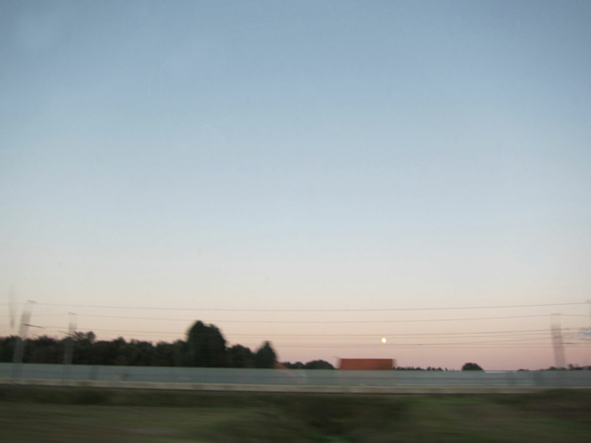 Reise_01_Sabitha-Saul