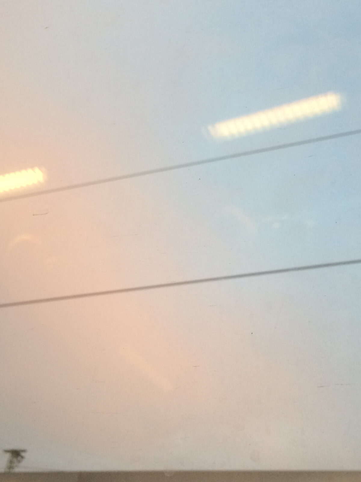 Reise_02_Sabitha-Saul