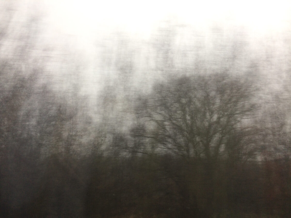 Trip_02_Sabitha-Saul