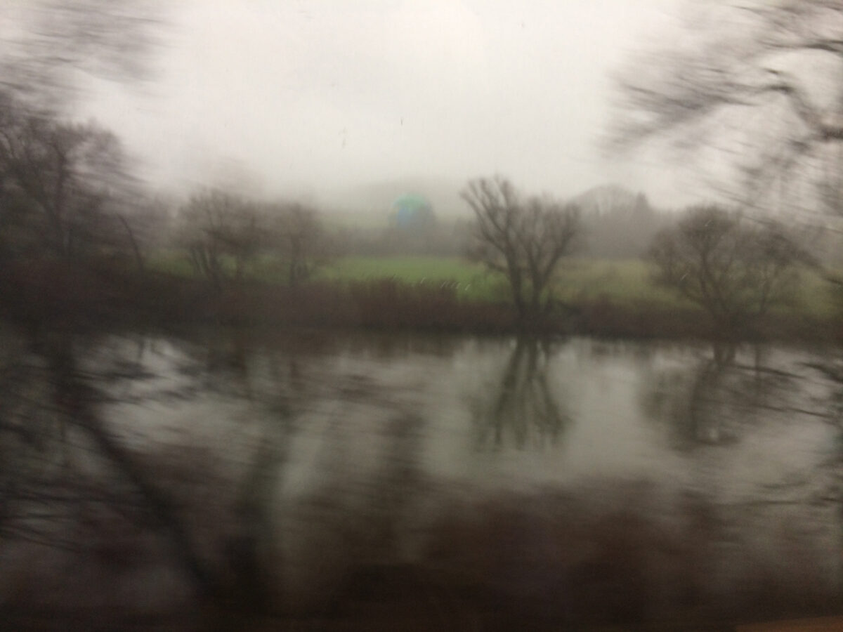 Trip_03_Sabitha-Saul