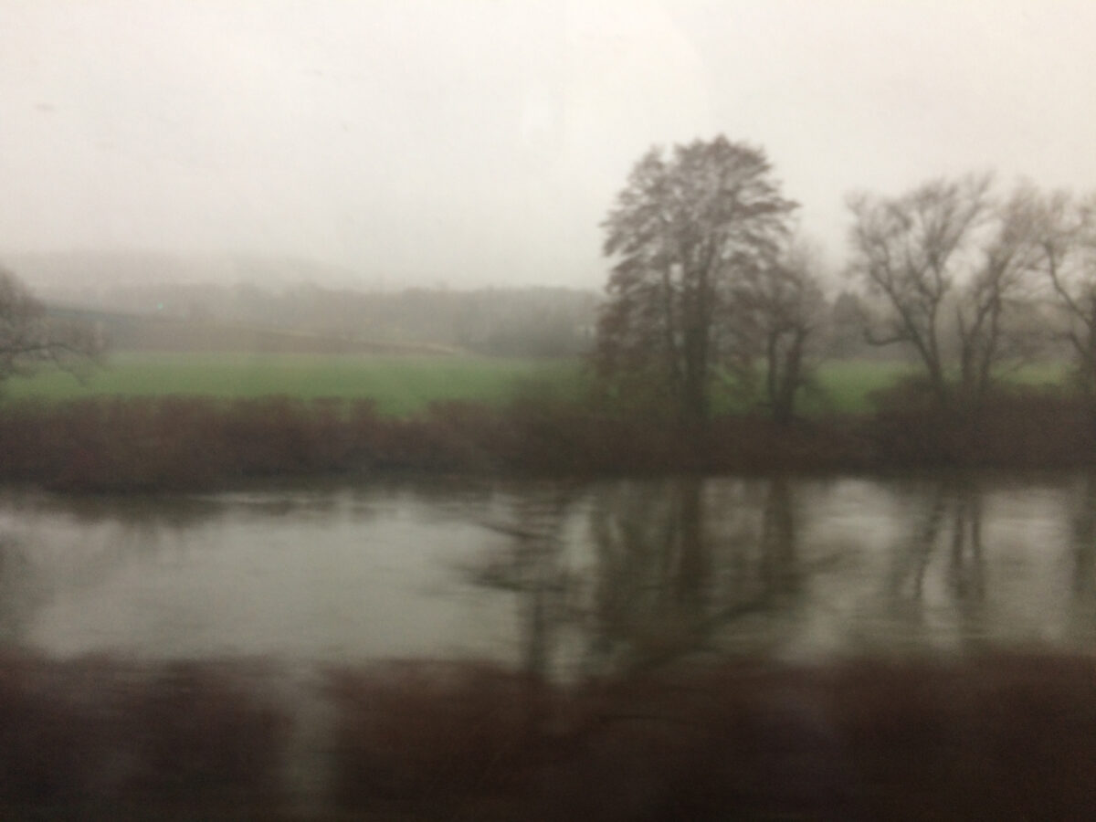 Trip_04_Sabitha-Saul