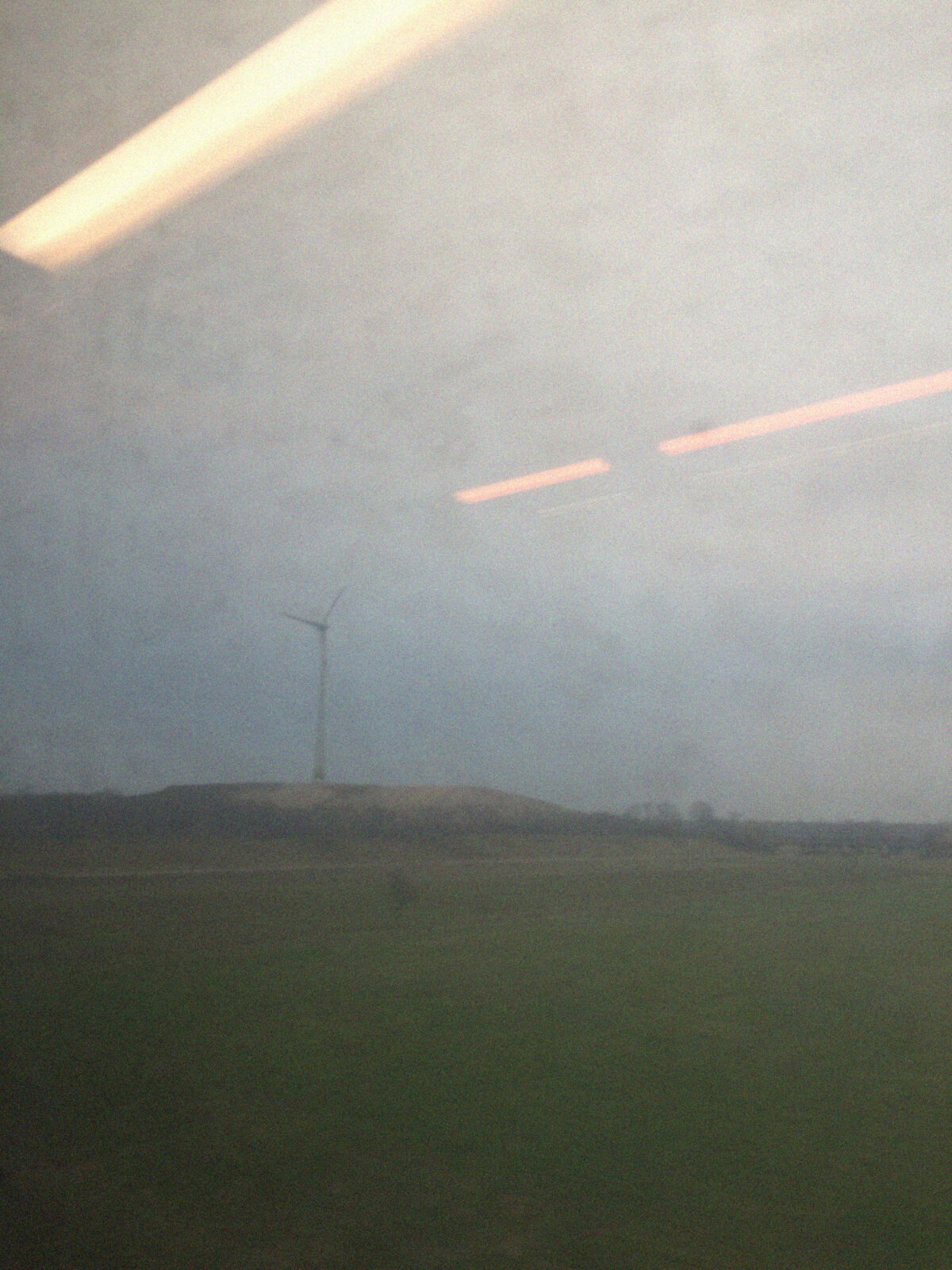 Wanderlust_04_Sabitha-Saul