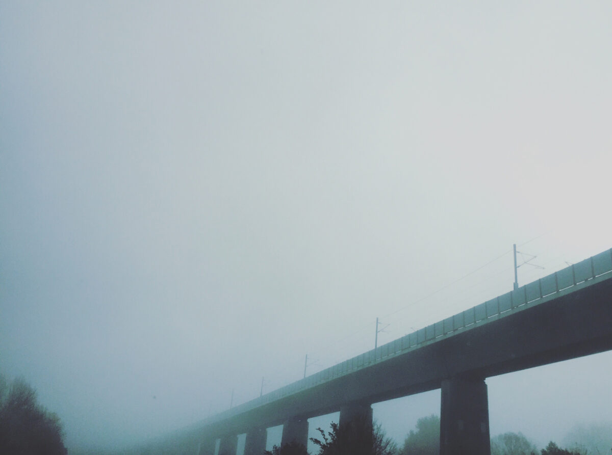 spirits_01_Sabitha-Saul