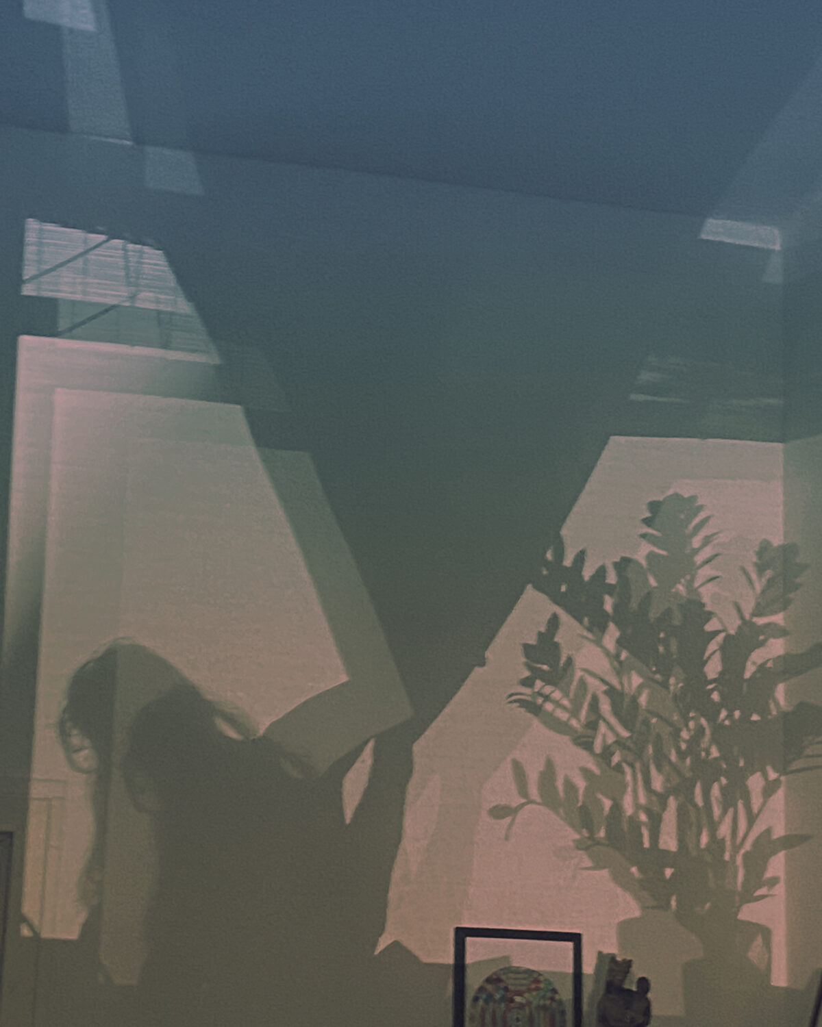 wanderlust_03_Sabitha-Saul